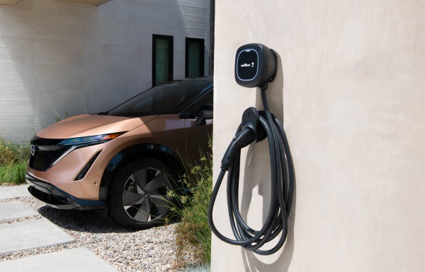 Brown Nissan of Del Rio in Del Rio TX