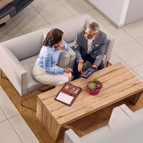 Brown Nissan of Del Rio in Del Rio TX