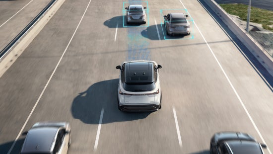 Brown Nissan of Del Rio in Del Rio TX