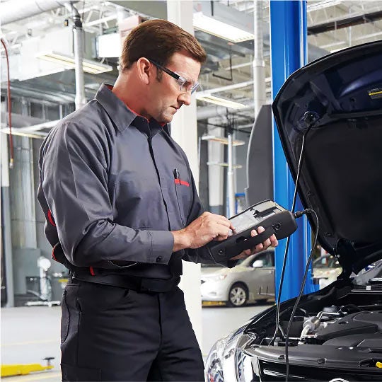 Brown Nissan of Del Rio in Del Rio TX