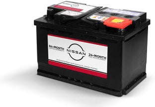 Brown Nissan of Del Rio in Del Rio TX