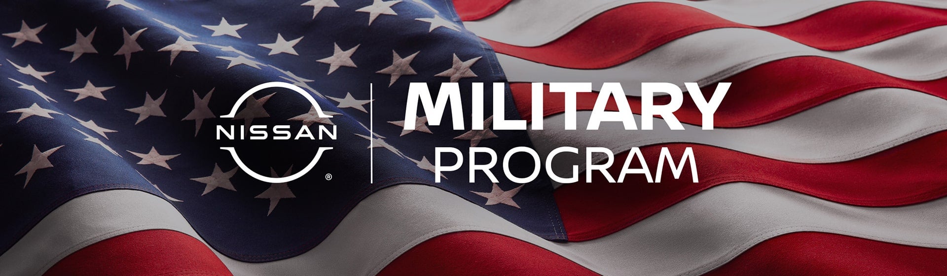 Nissan Military Discount | Brown Nissan of Del Rio in Del Rio TX