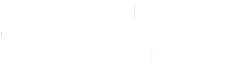 Nissan Maintenance Care | Brown Nissan of Del Rio in Del Rio TX