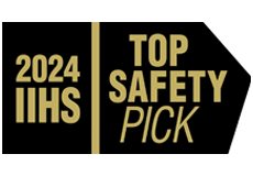 Brown Nissan of Del Rio in Del Rio TX