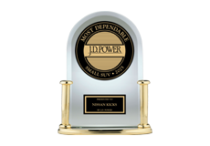 Brown Nissan of Del Rio in Del Rio TX