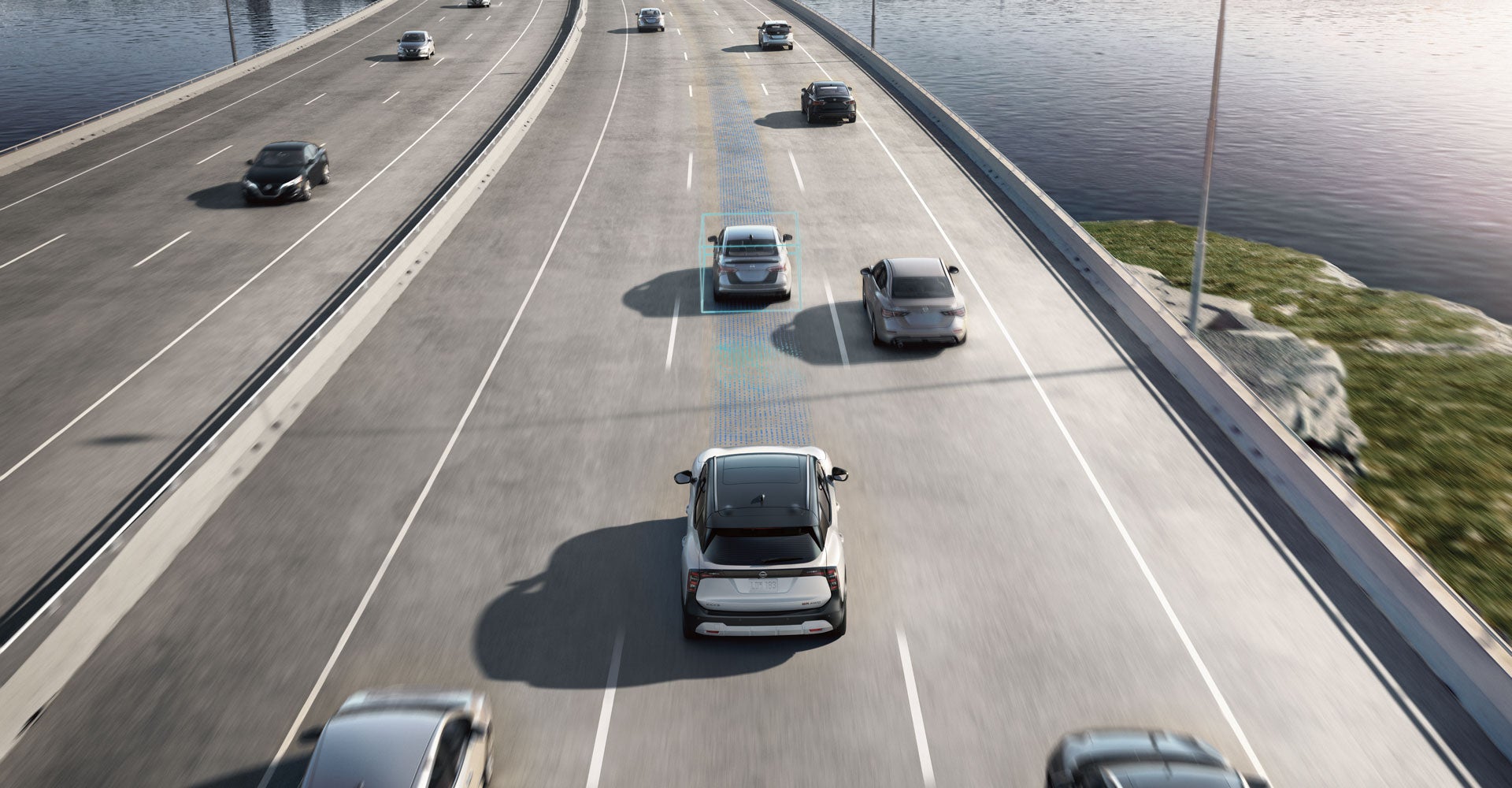 2025 Missan Kicks | Brown Nissan of Del Rio in Del Rio TX