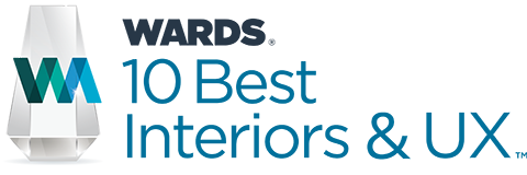 Brown Nissan of Del Rio in Del Rio TX