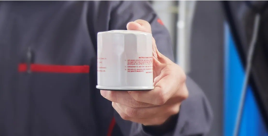 Brown Nissan of Del Rio in Del Rio TX