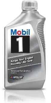 Brown Nissan of Del Rio in Del Rio TX