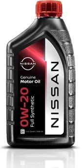 Brown Nissan of Del Rio in Del Rio TX