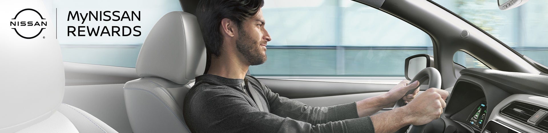 Brown Nissan of Del Rio in Del Rio TX