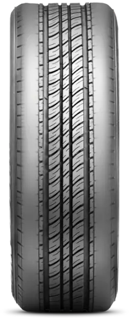 Brown Nissan of Del Rio in Del Rio TX