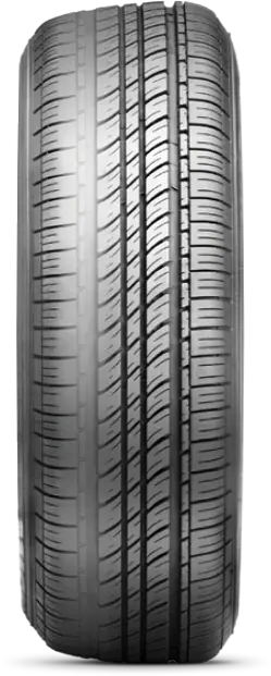 Brown Nissan of Del Rio in Del Rio TX