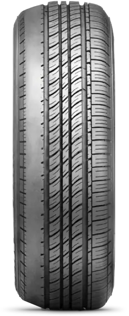 Brown Nissan of Del Rio in Del Rio TX