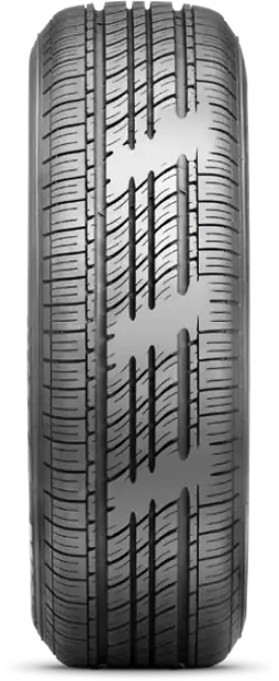 Brown Nissan of Del Rio in Del Rio TX