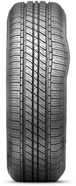 Brown Nissan of Del Rio in Del Rio TX