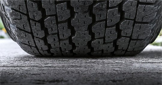 Brown Nissan of Del Rio in Del Rio TX