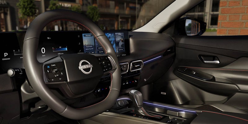 Power Steering: You Turn the Wheel, but There's More Doing the Work 