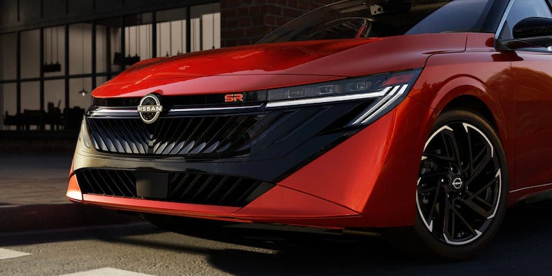 Headlights and Tail Lights: Signs, Causes & Fixes